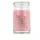 Fresh Cut Roses Duftkerze 567 g rosa