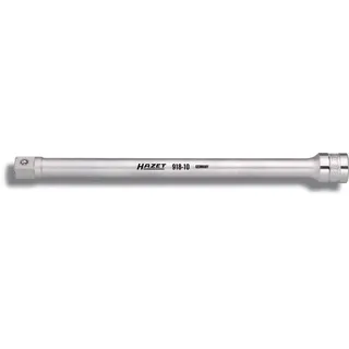 HAZET 918-10 Verlängerung 12.5 (1/2 Zoll)