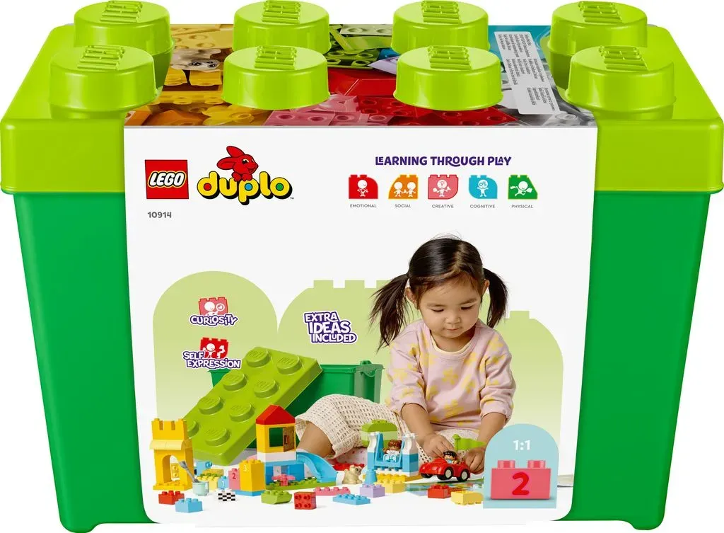 Produktbild