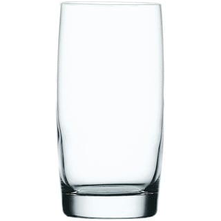 Nachtmann Vivendi Longdrinkgläser-Set, 4-tlg. (92041)