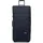 Tranverz 2-Rollen L Cabin 79 cm / 121 l blau
