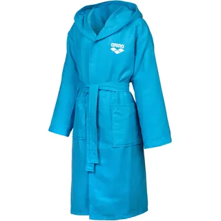 Arena Kinder Arena Zeal Jr Robe Bademäntel (1er Pack)