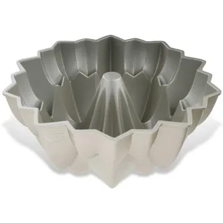 Dr. Oetker Gugelhupfform Ø 22 cm BACK KUNST, Backform für Gugelhupf, "Creative" Ø22cm