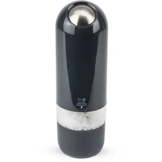 Peugeot Alaska Salzmühle quarzgrau