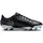 Tiempo Legend 10 Academy MG Herren Black/Chrome 44,5