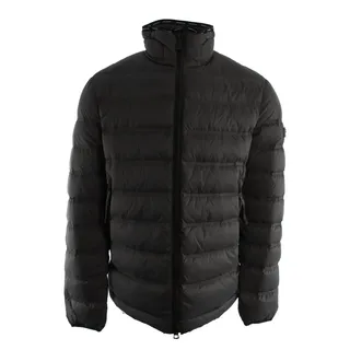 Peuterey Jacke Kumpel XL