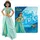 Hörspielfigur Disney - Jasmin bunt
