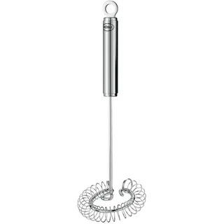 Rösle Spiralbesen 27 cm (95542)