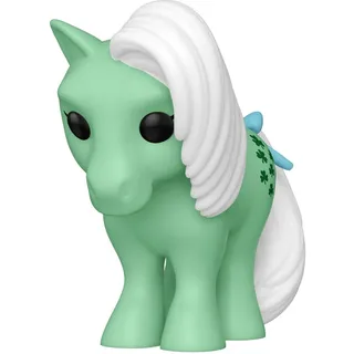 My Little Pony - Minty 62 Funko Pop! Vinyl Figur