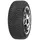 Z-401 245/45 R19 102V XL