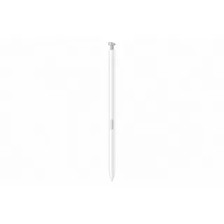 Samsung S Pen Smartphone Eingabestift EJ-PS948 für Galaxy S26 Ultra, Ersatz S Pen, Hohe Druckempfindlichkeit, White
