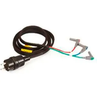 Beha-Amprobe PROINSTALL-TL-D