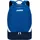 Rucksack Blau