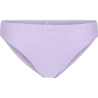 O'Neill Rita Bikini Bottoms purple rose (14513) 44