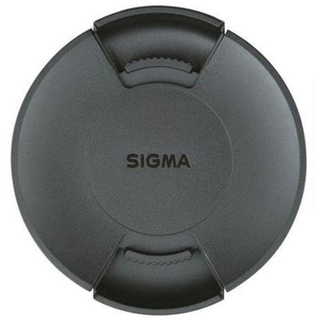 Sigma Objektiv-Frontdeckel LCF-95 III mm