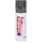 Acrylspray 1 St. 200 ml anthrazit matt