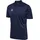 hmlESSENTIAL POLO Blau S