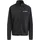 Terrex Multi Full Zip Fleece Jacket Black