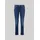 Jeans Jeans Denim 25 28