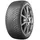 Solus 4S HA32 235/45 R17 97Y XL