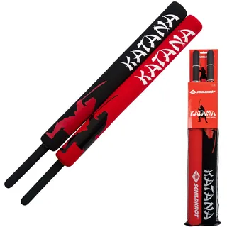 Donic Schildkröt Schildkröt Katana