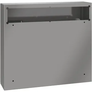 RENZ SERIE 17 Grau