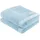 Color Bath Towel Handtuch 50 x 100 cm hellblau
