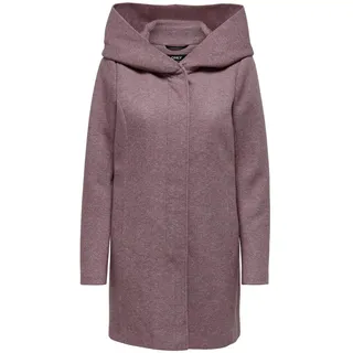 Only ONLSEDONA LIGHT COAT OTW NOOS