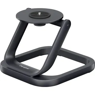 Dangbei Atom Smart Projektor Ständer