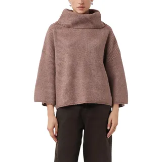 COMMA Damen 2170767 Poncho