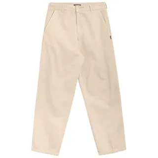 Carhartt WIP W Brady Pant Fleur De Sel XS