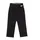 Jeans x-tra