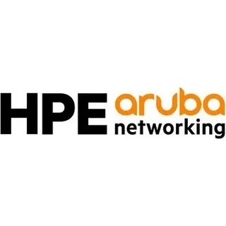 HPE Aruba ClearPass NL AC 100 CE 3yr
