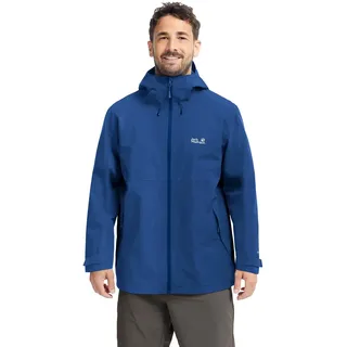 Jack Wolfskin WILDBOUND 2L JKT M",