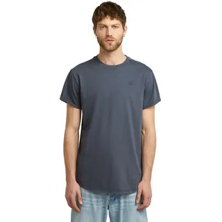 G-Star Lash T-Shirt gold M