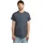 T-Shirt gold M
