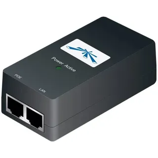 UBIQUITI networks POE-15-12W PoE Injektor