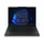 ThinkPad E14 14'' Intel Core Ultra 5 226V 16 GB RAM 512 GB SSD Win 11 Pro Schwarz