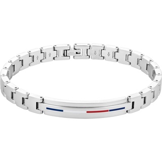 Tommy Hilfiger Jewelry DRESSED 2790313