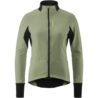 Gonso Road Jacket Softshell 2 W bellcourt castle