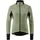 Softshell bellcourt castle