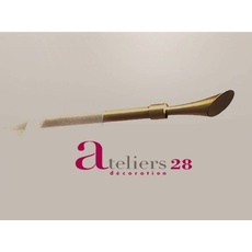 ATELIERS 28 Home, Durchmesser 999