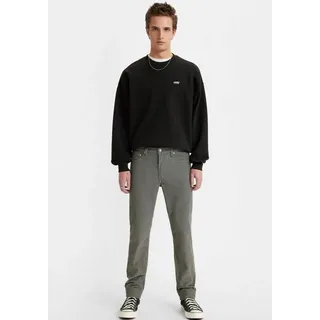 Levi's Levis Cordhose »511 Slim« Im 5-Pocket-Style,