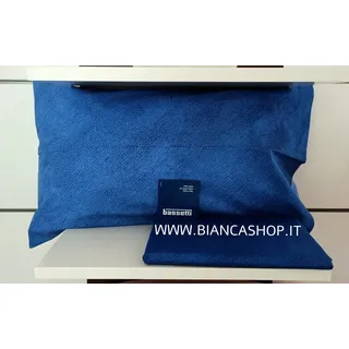 PARURE BETTBEZUG BASSETTI EVOLVING Einzelbett