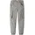 Cargohose Grau 158