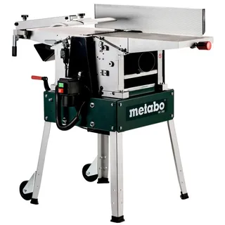 Metabo HC 260 C
