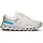 Cloudrunner 2 Damen White/Horizon 37,5