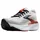 Adrenaline GTS 25 Herren White/Black/Red 44,5