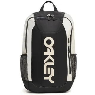 OAKLEY Enduro 20L 3.0 mist (68S) U