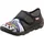 Bubble Schwarz 26